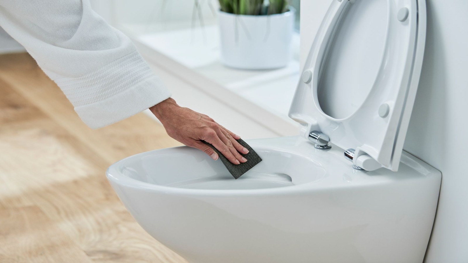 Porsgrund toalett Porsgrund toalett