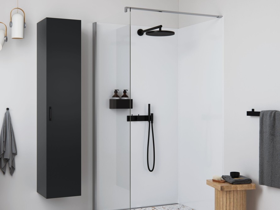 Porsgrund dusj Porsgrund dusj