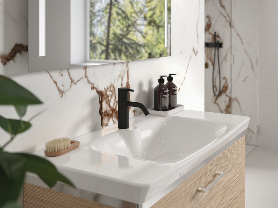 Porsgrund servant Porsgrund servant