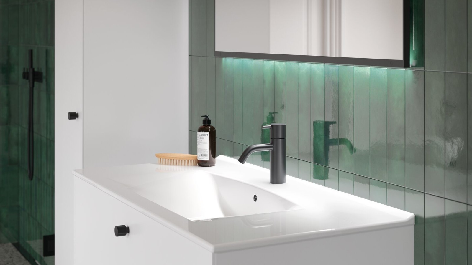 Porsgrund servant Porsgrund servant