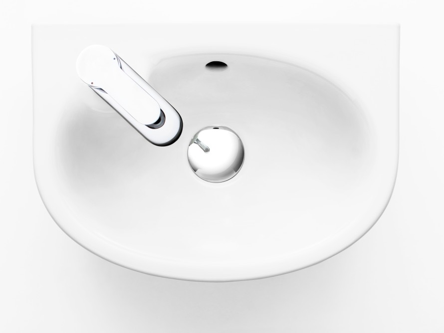 Porsgrund Glow servant Porsgrund Glow servant