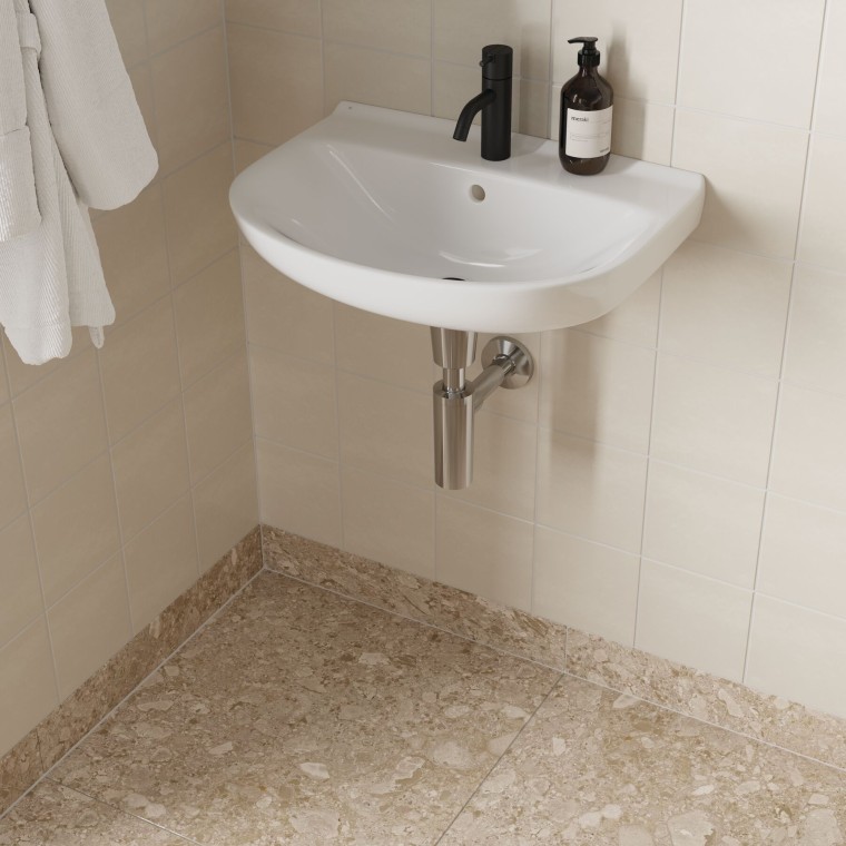 Bilde av en servant Bilde av en servant