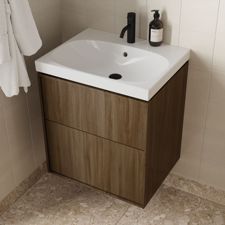 Bilde av en servant Bilde av en servant