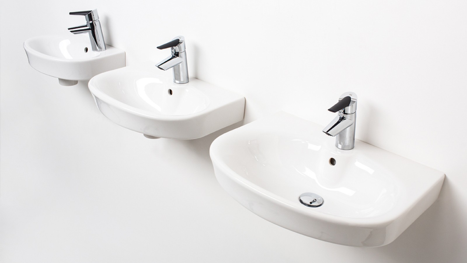 Porsgrund servant Porsgrund servant