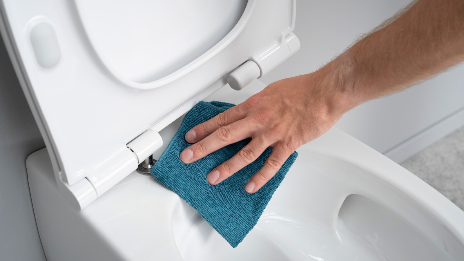 Porsgrund Smart-glasur