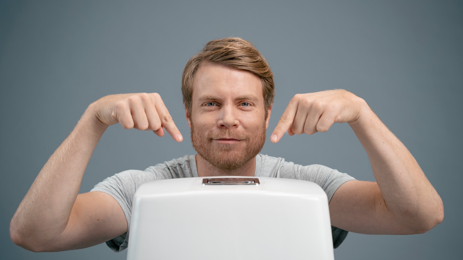 porsgrund toalett porsgrund toalett