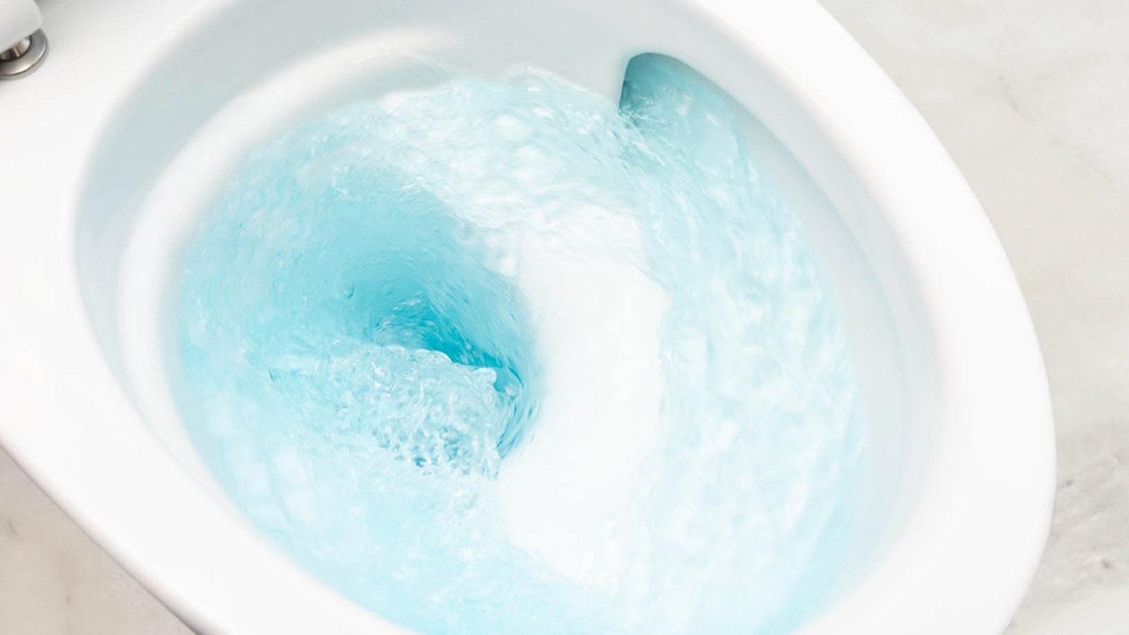 Porsgrund turboflush Porsgrund turboflush