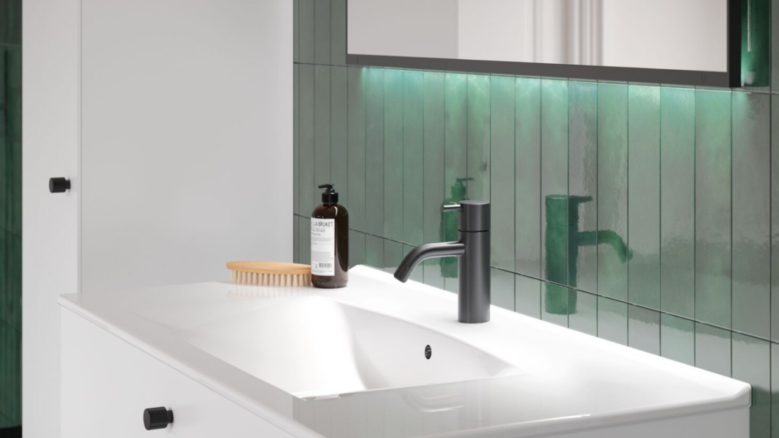 Porsgrund servantområde Porsgrund servantområde