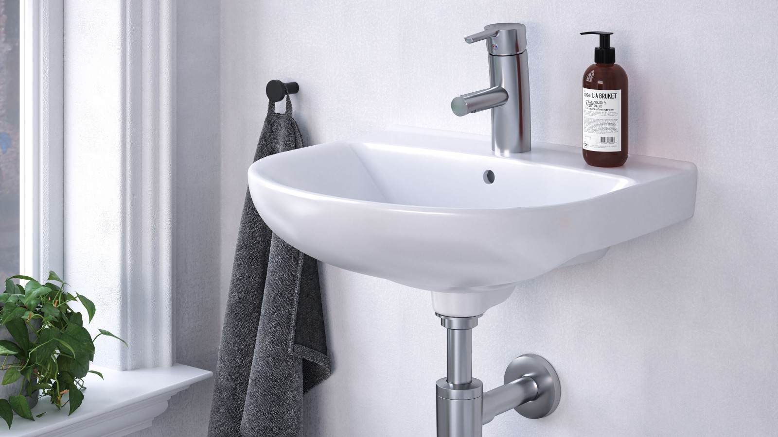 porsgrund servant porsgrund servant