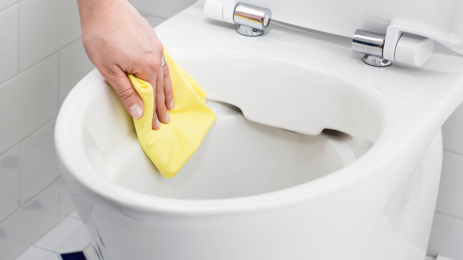 Porsgrund toalett Porsgrund toalett