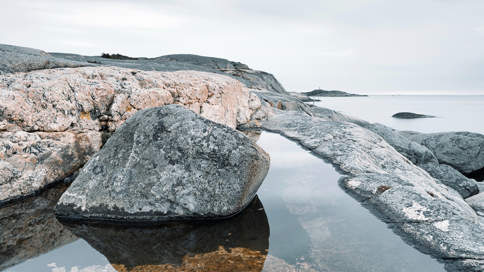 Porsgrund bærekraftige løsninger på badet Porsgrund bærekraftige løsninger på badet