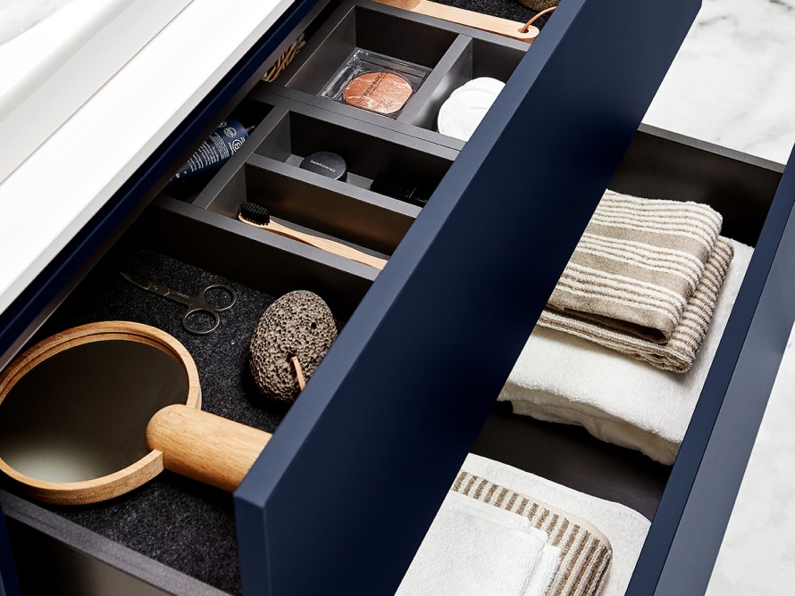 Porsgrund møbel Porsgrund møbel