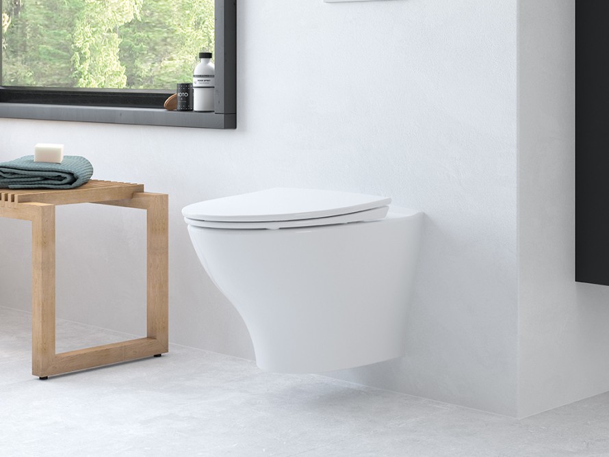 Porsgrund toalett Porsgrund toalett