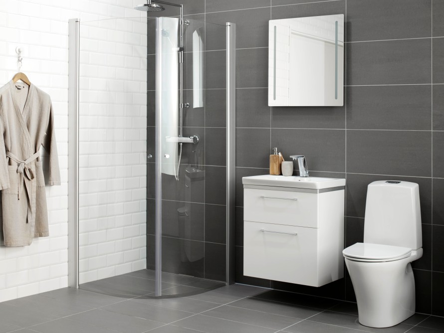 Nordisk bad Nordisk bad