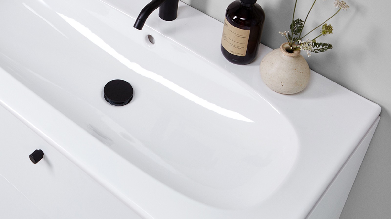 Porsgrund servant Porsgrund servant