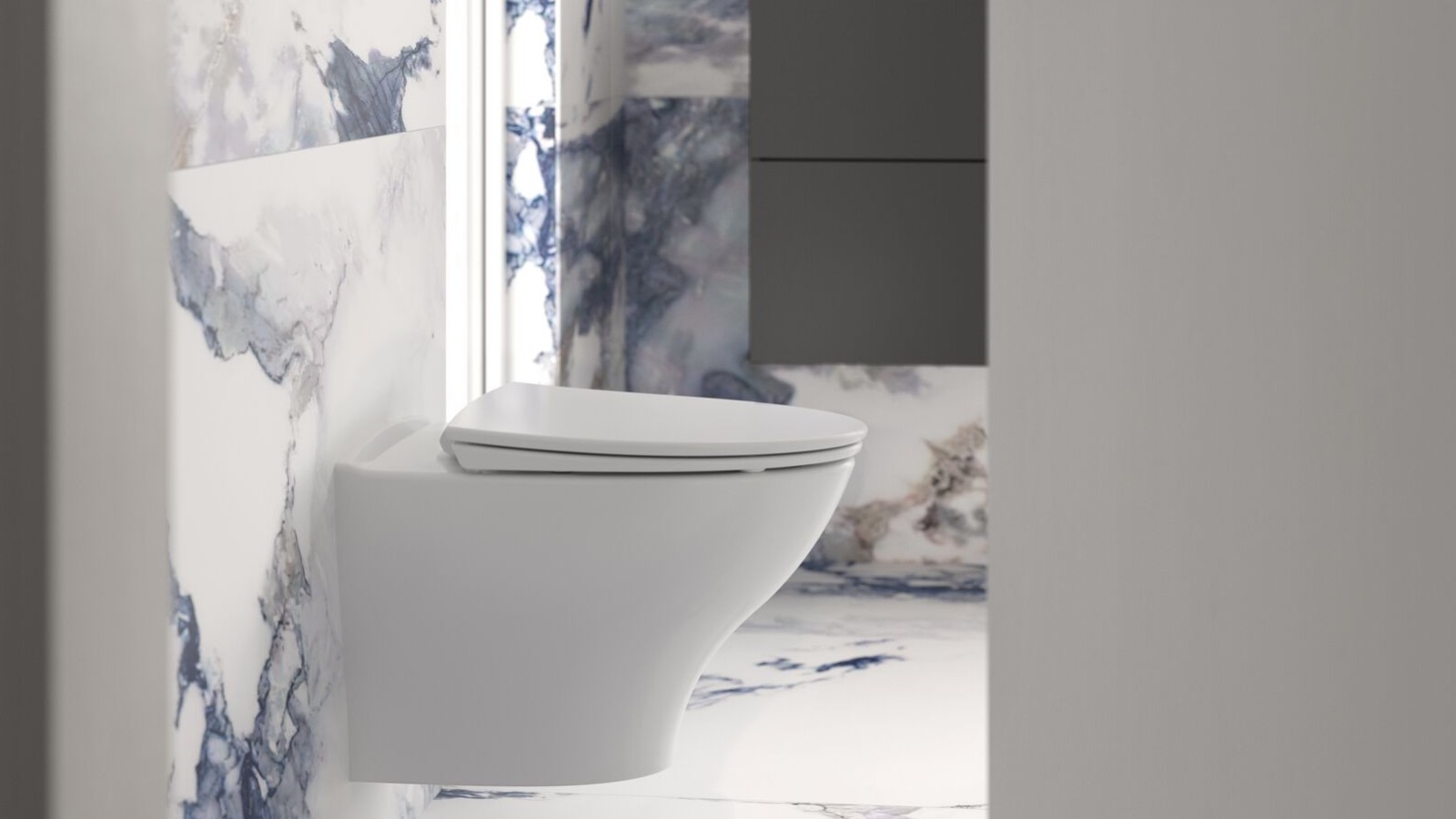 Porsgrund toalett Porsgrund toalett