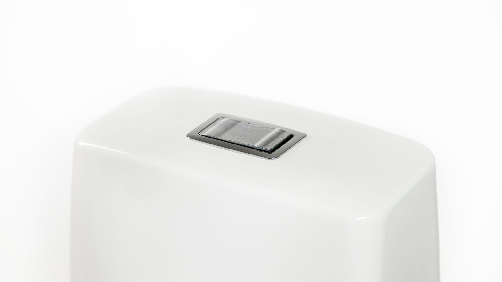 Porsgrund skylleknapp Porsgrund skylleknapp