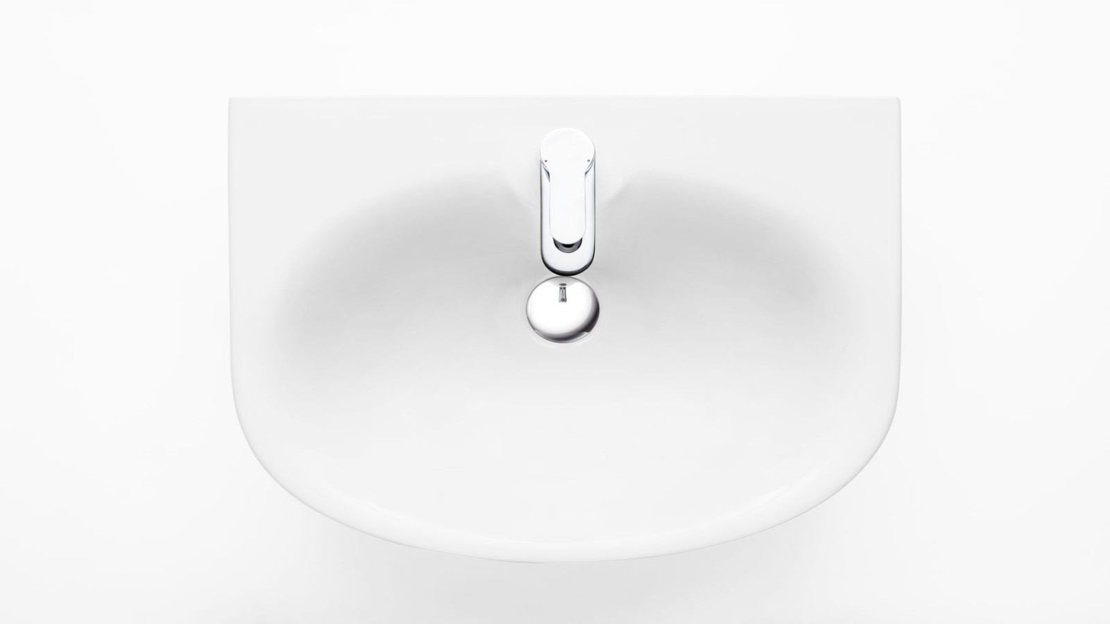 Porsgrund servant Porsgrund servant