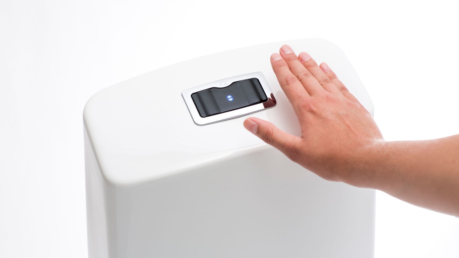 Porsgrund-sensor Porsgrund-sensor