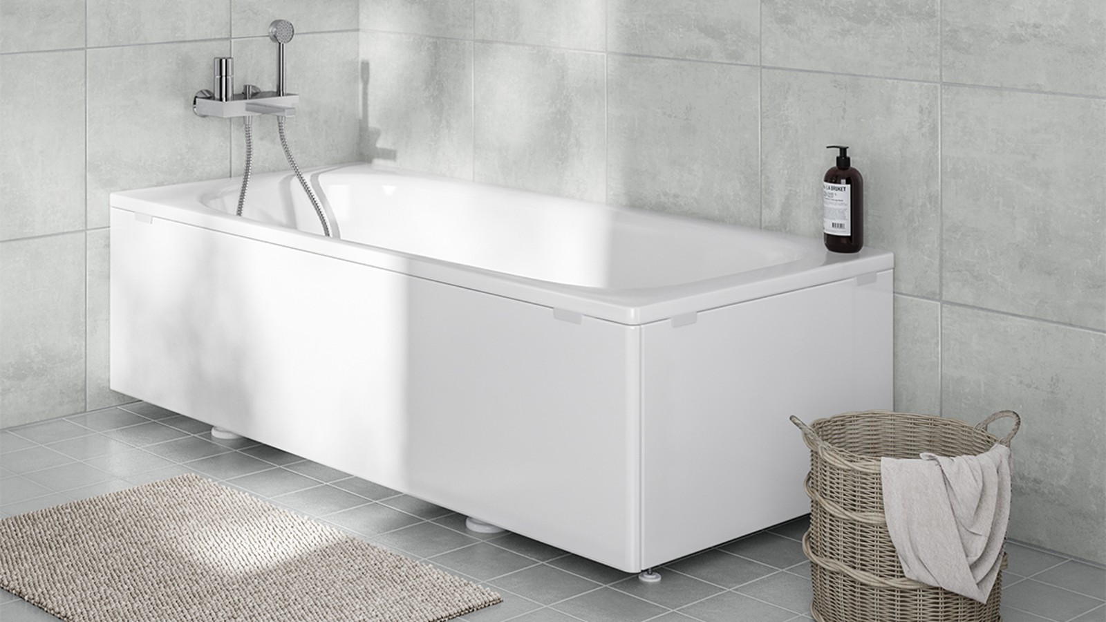 Porsgrund Caribia Porsgrund Caribia