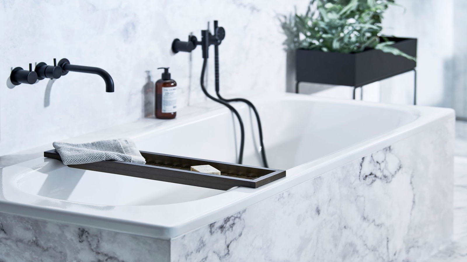 Porsgrund Caribia Porsgrund Caribia