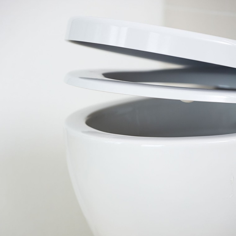 Porsgrund myktlukkende lokk Porsgrund myktlukkende lokk