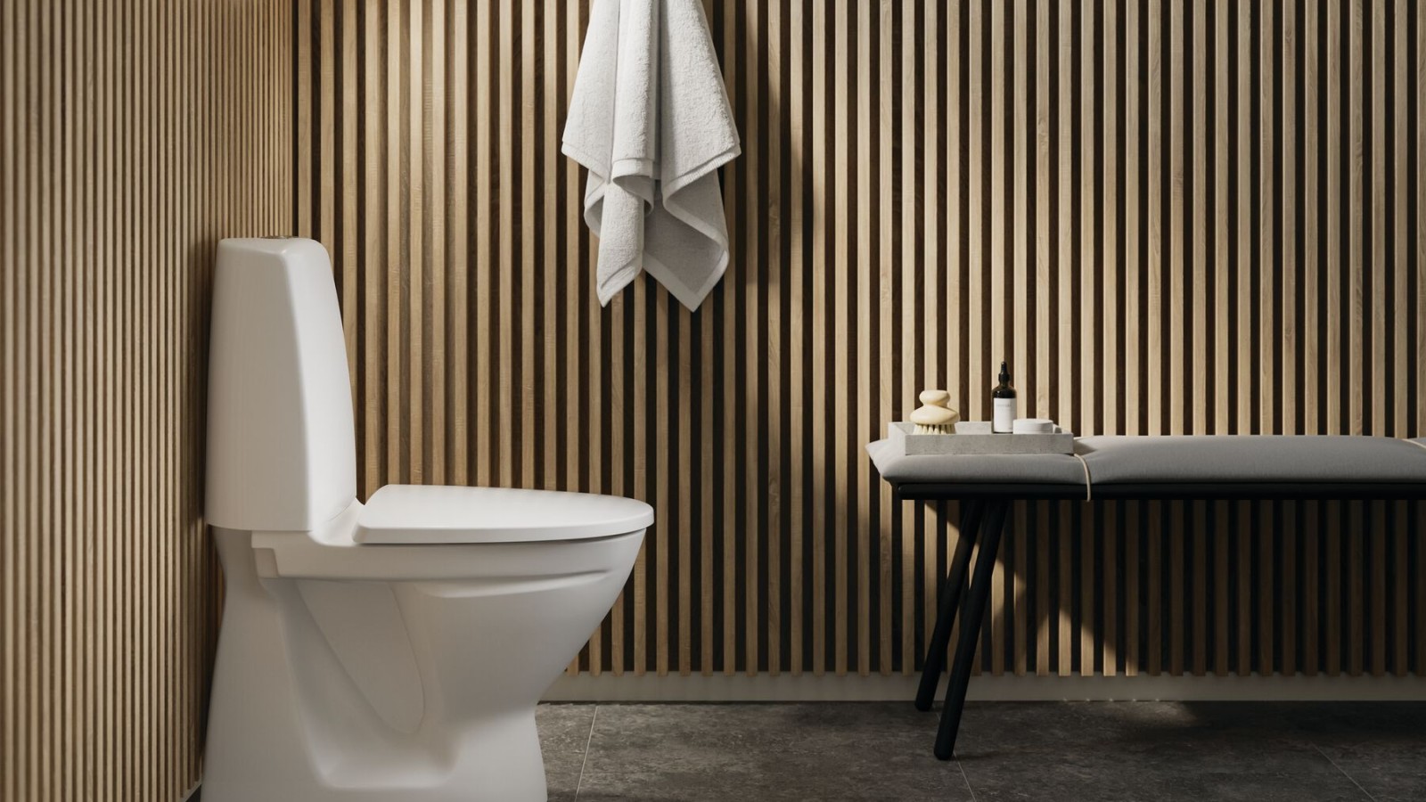 Porsgrund Sign Porsgrund Sign