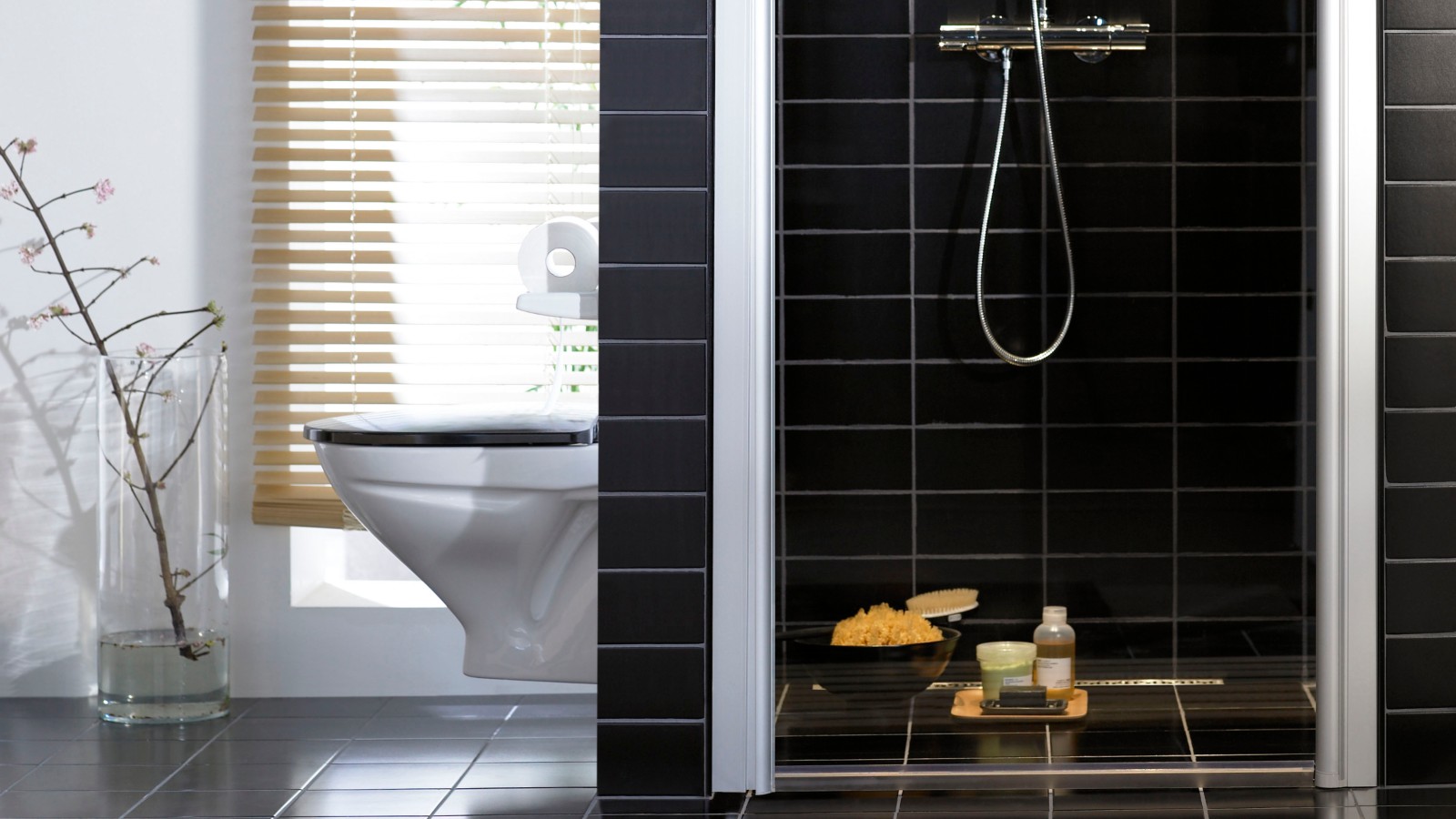 Porsgrund Sign vegghengt Porsgrund Sign vegghengt