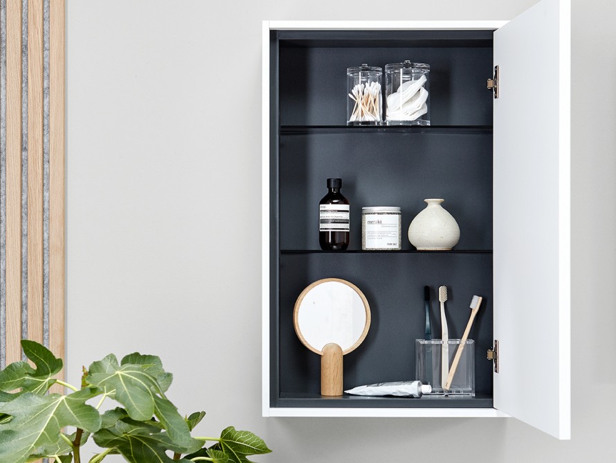 Porsgrund skap Porsgrund skap