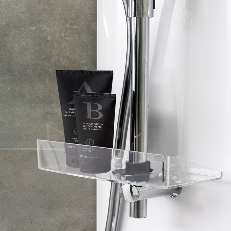 Porsgrund Showerama 10-5 Porsgrund Showerama 10-5