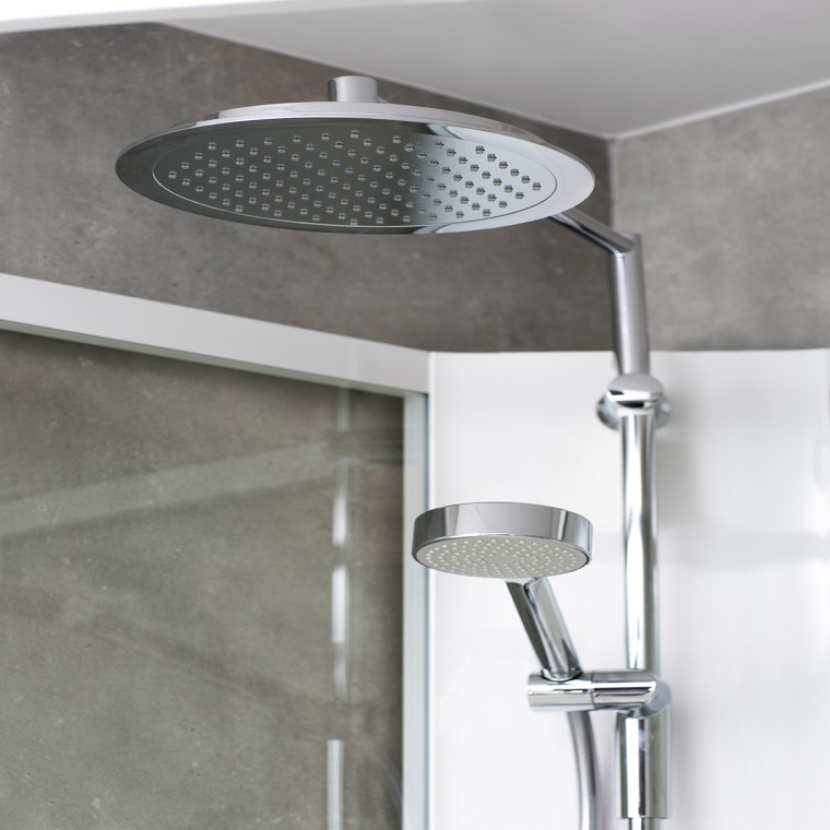Porsgrund Showerama 10-5 Porsgrund Showerama 10-5