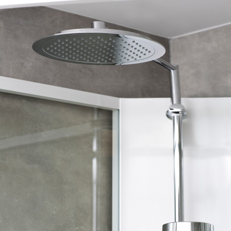 Porsgrund Showerama 10-5 Porsgrund Showerama 10-5