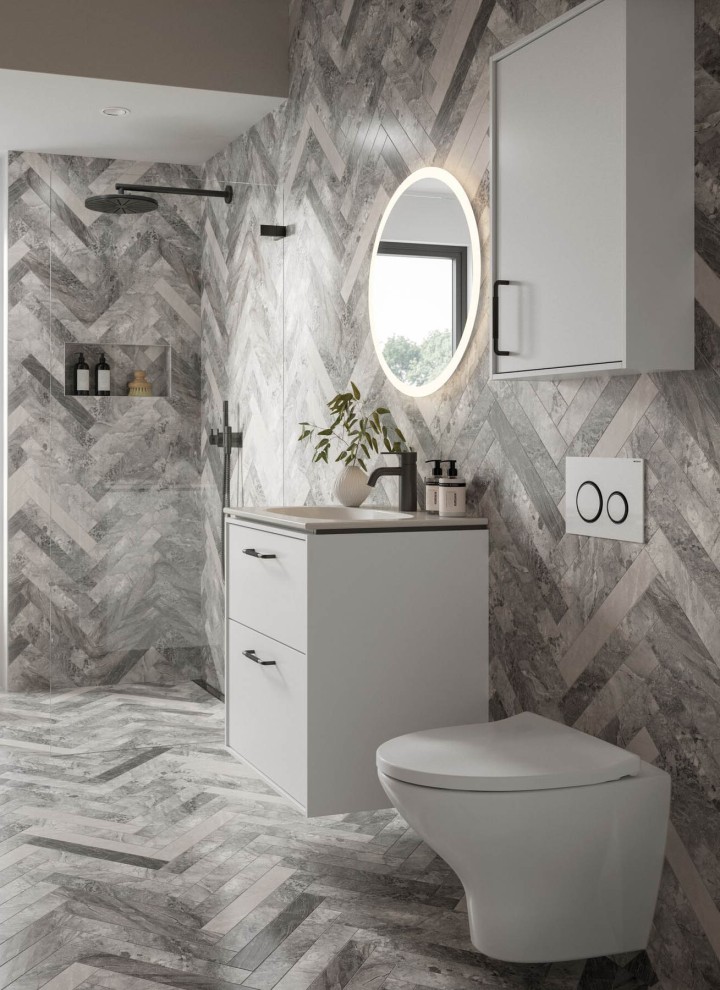 Nordisk og klassisk stil Nordisk og klassisk stil