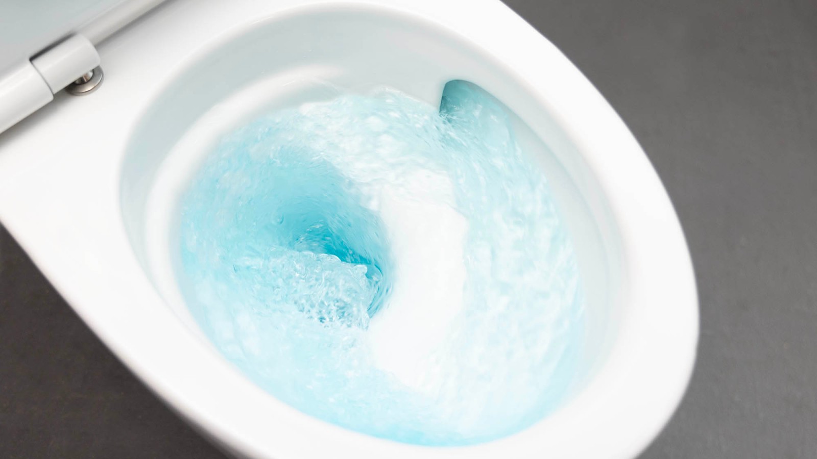 Avansert skylleteknologi Avansert skylleteknologi