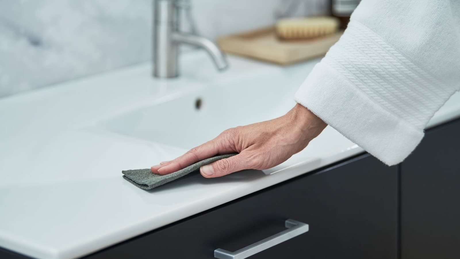 Porsgrund servant Porsgrund servant