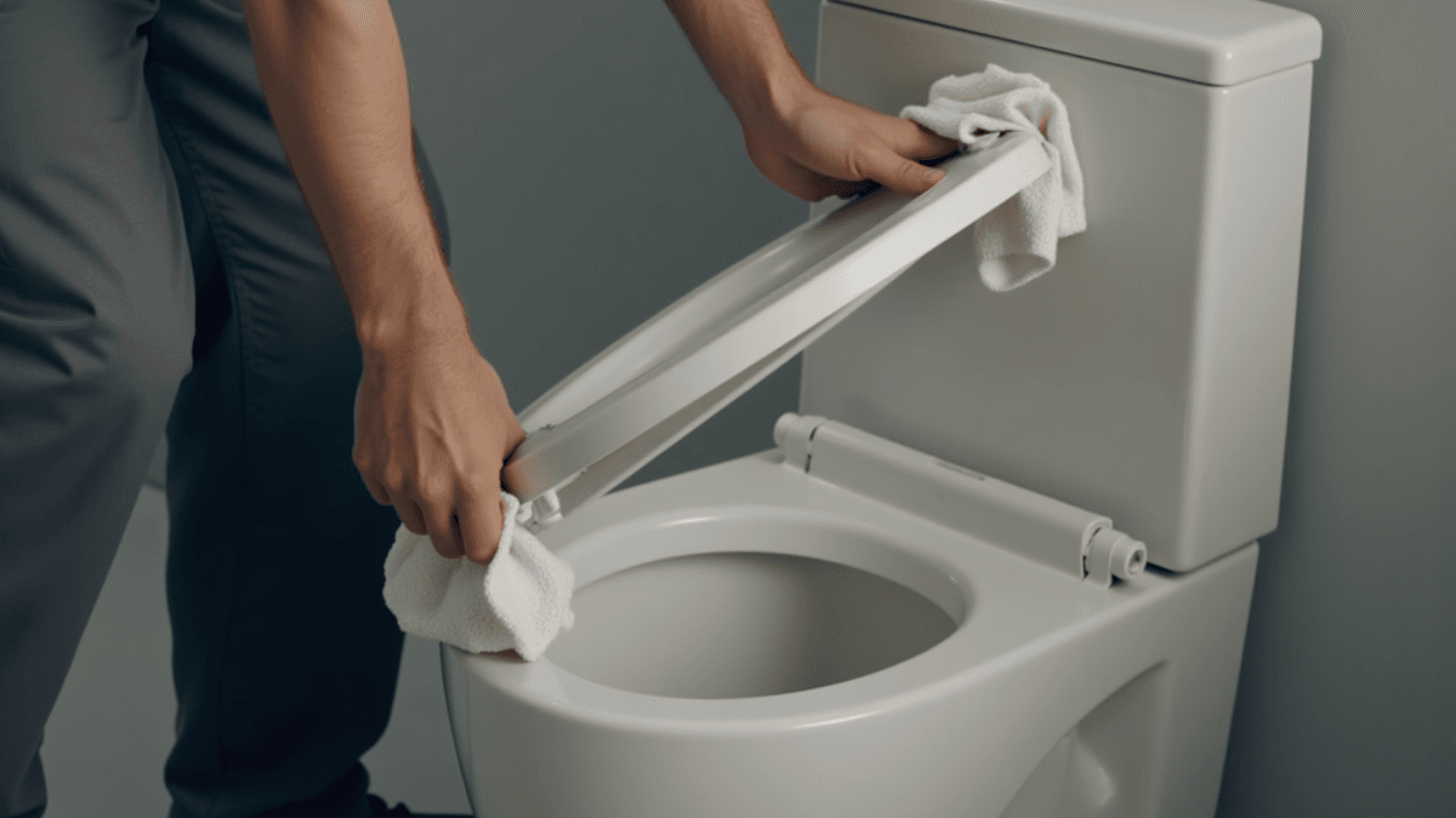 porsgrund Quick release porsgrund Quick release