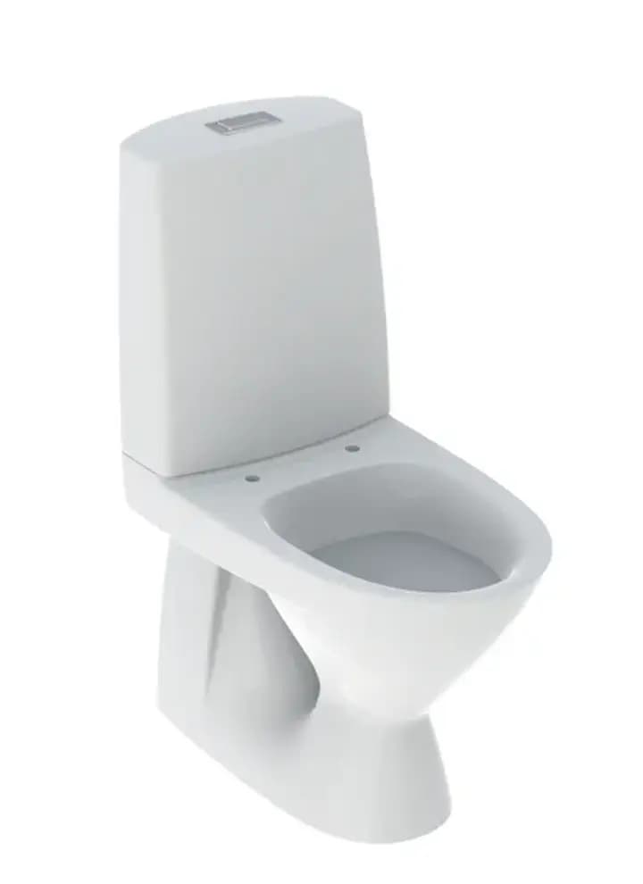 Porsgrund toalett Porsgrund toalett