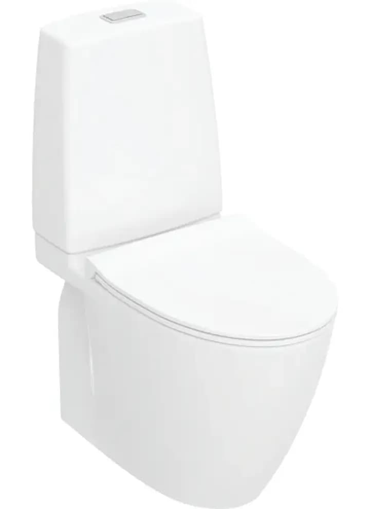 Porsgrund toalett Porsgrund toalett