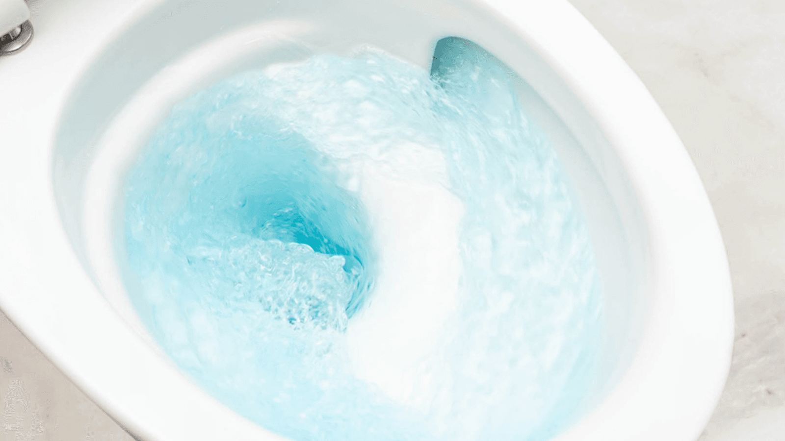 Porsgrund turboflush Porsgrund turboflush