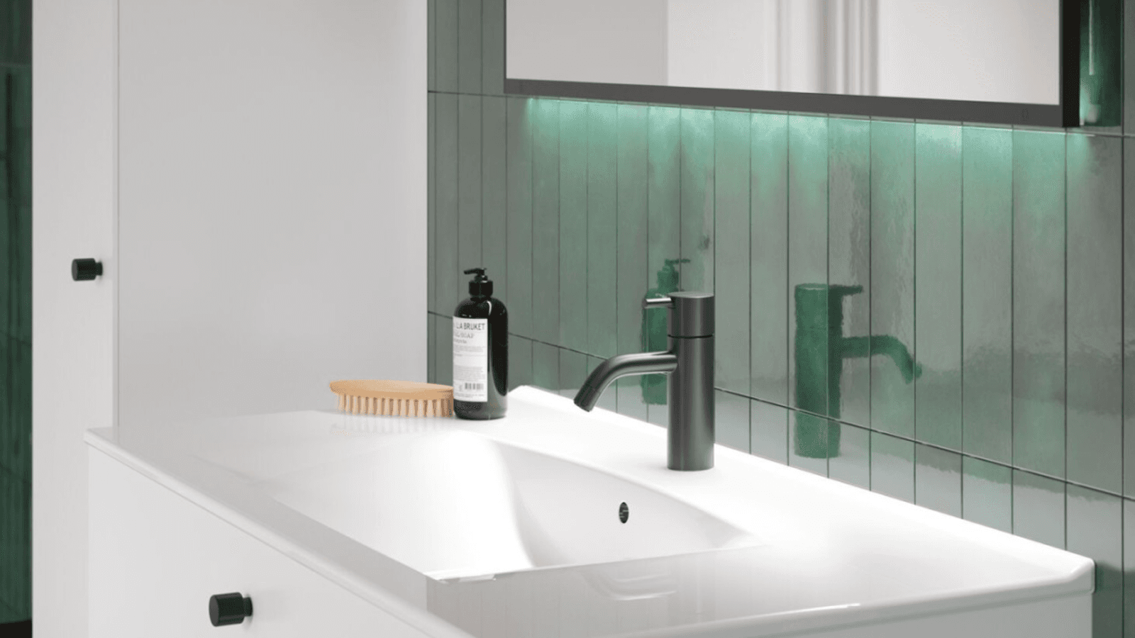 Porsgrund servantområde Porsgrund servantområde