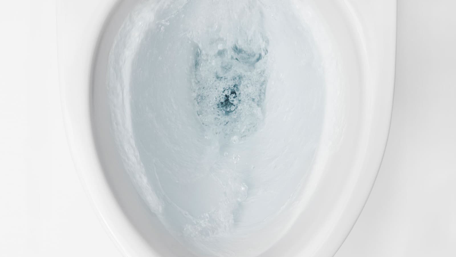 Rimfree-toaletter Rimfree-toaletter