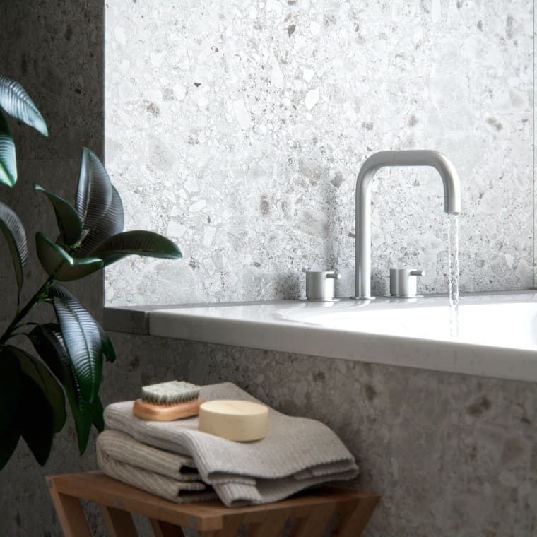 Porsgrund Cariabia badekar Porsgrund Cariabia badekar