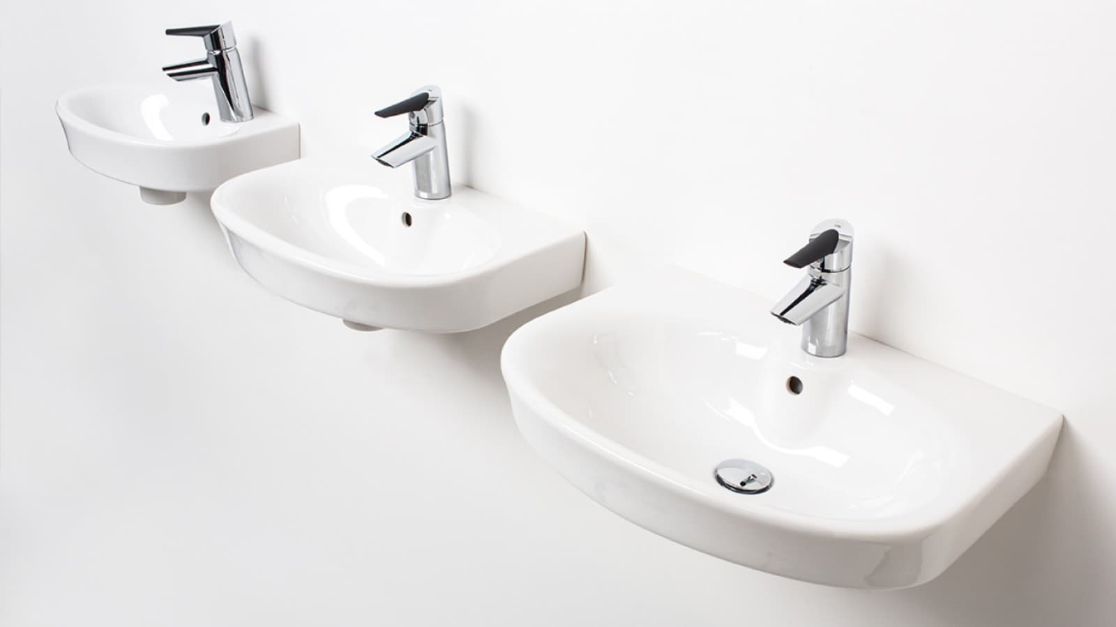 Porsgrund servanter Porsgrund servanter