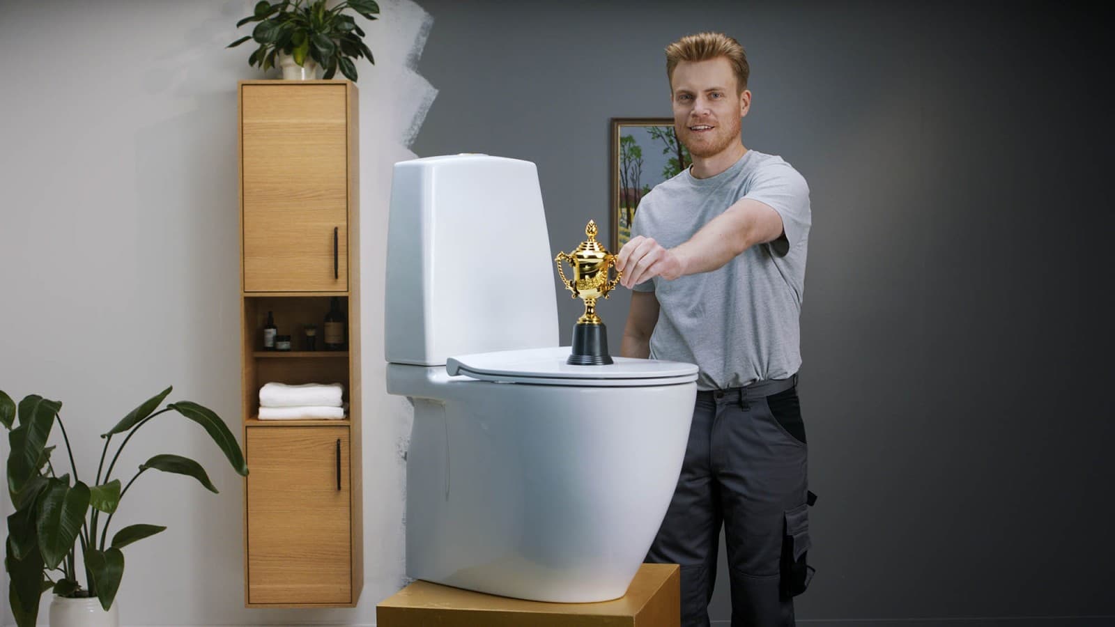 Premium design Premium design